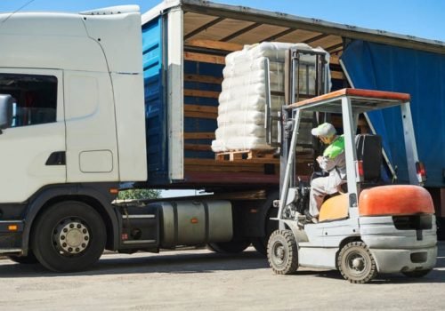 64987225_s-1-768x512